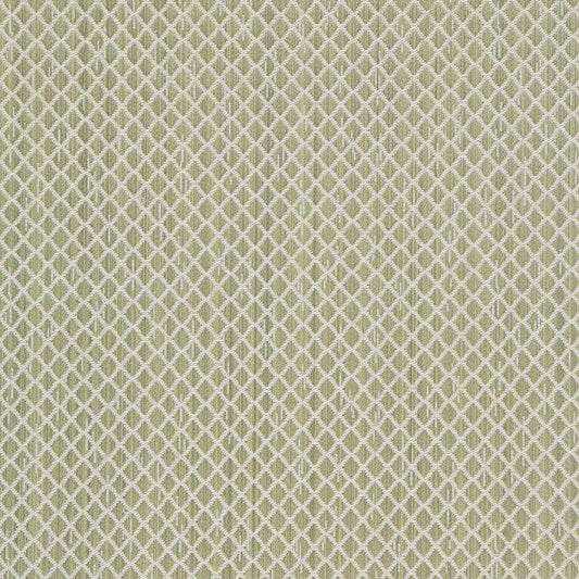SCALAMANDRE OUTLET  FABRIC NEBULA SC  FABRIC MIST   - SC 000126991 NEW SKU # SC269910001
