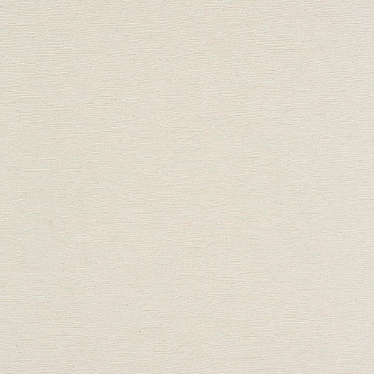 SCALAMANDRE OUTLET  FABRIC BREEZE  FABRIC IVORY   - SC 000126992 NEW SKU # SC269920001