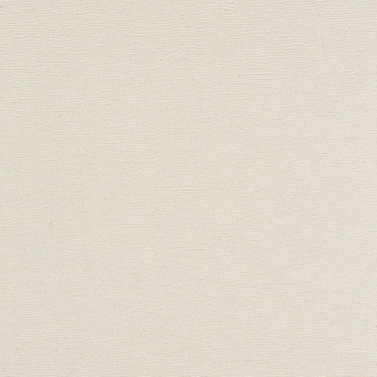 SCALAMANDRE OUTLET  FABRIC BREEZE  FABRIC IVORY   - SC 000126992