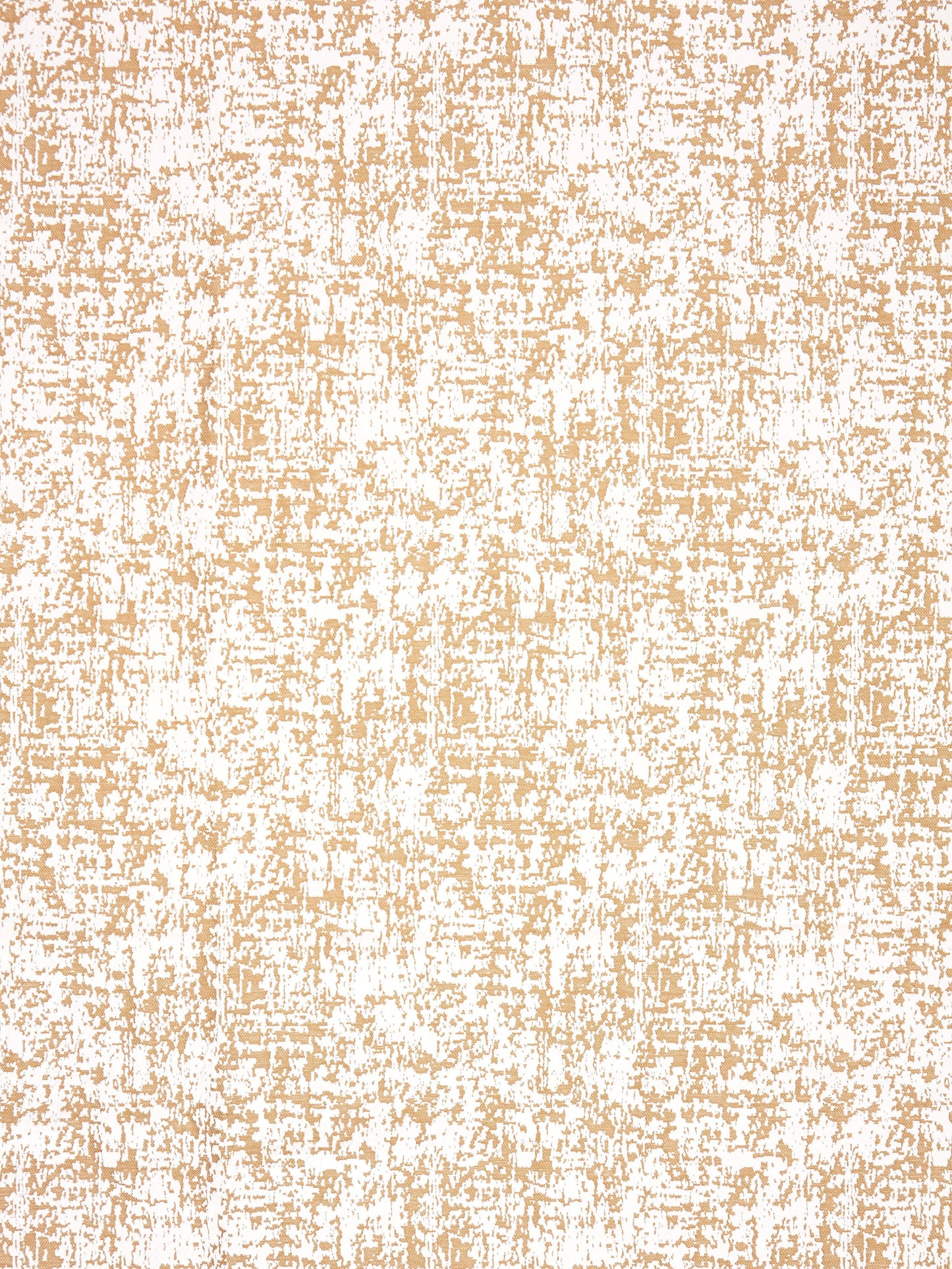 SCALAMANDRE OUTLET  FABRIC ACACIA  FABRIC PALOMINO   - SC 000127027