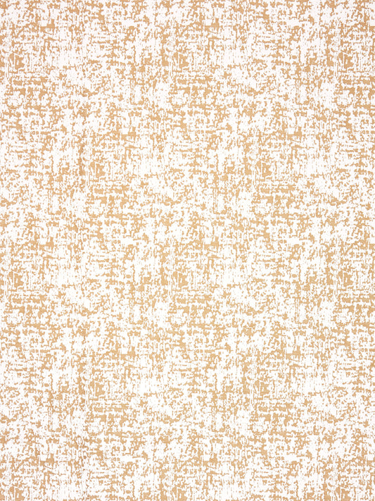 SCALAMANDRE OUTLET  FABRIC ACACIA  FABRIC PALOMINO   - SC 000127027