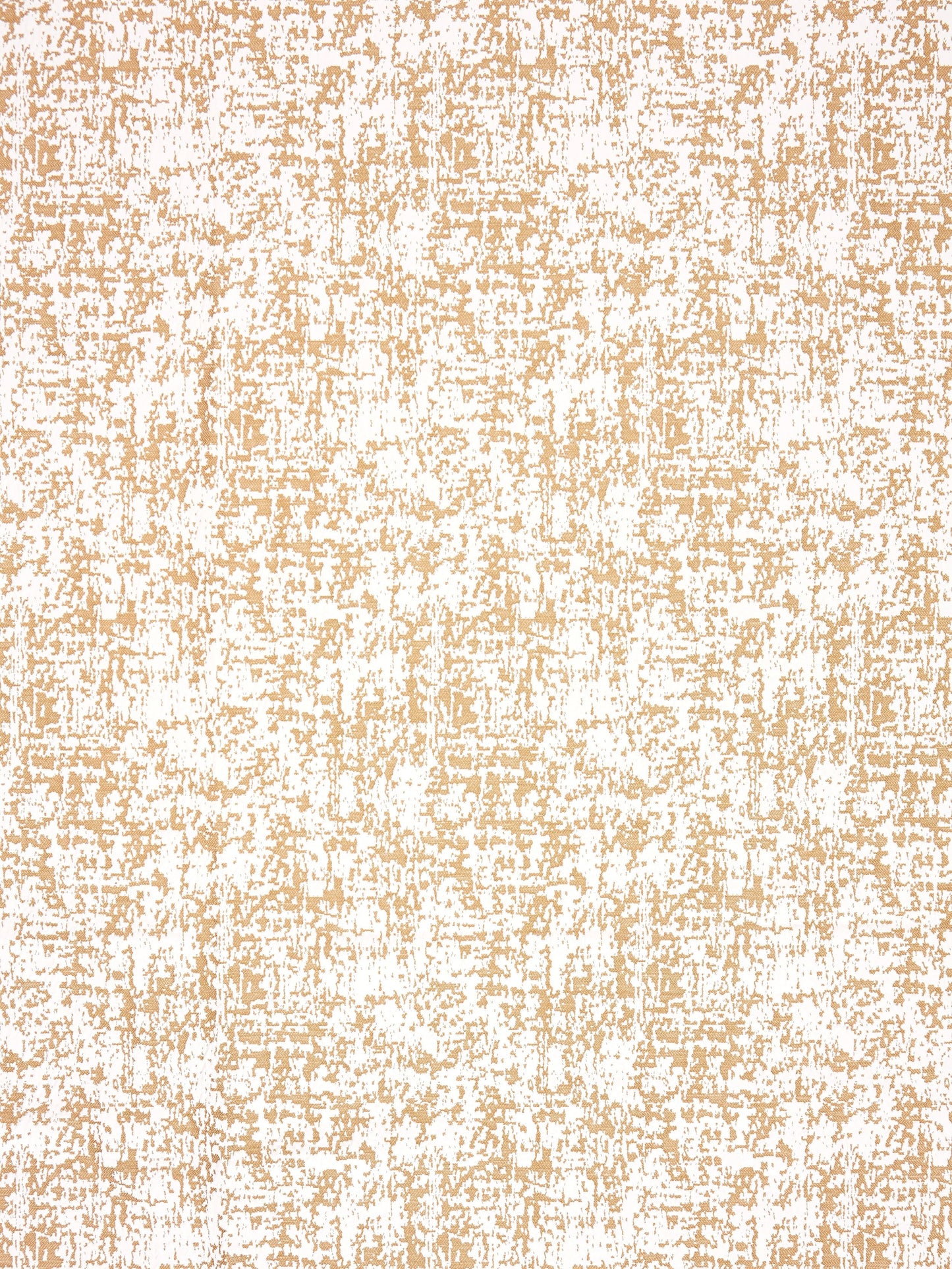 SCALAMANDRE OUTLET  FABRIC ACACIA  FABRIC PALOMINO   - SC 000127027 NEW SKU # SC270270001