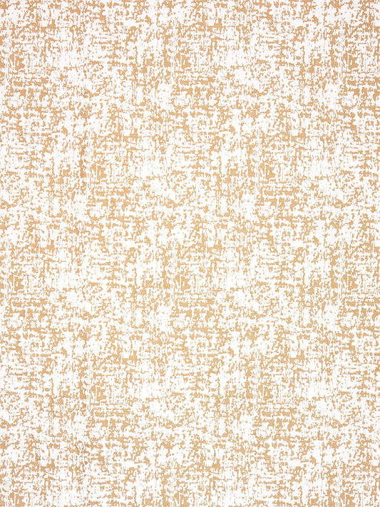 SCALAMANDRE OUTLET  FABRIC ACACIA  FABRIC PALOMINO   - SC 000127027 NEW SKU # SC270270001
