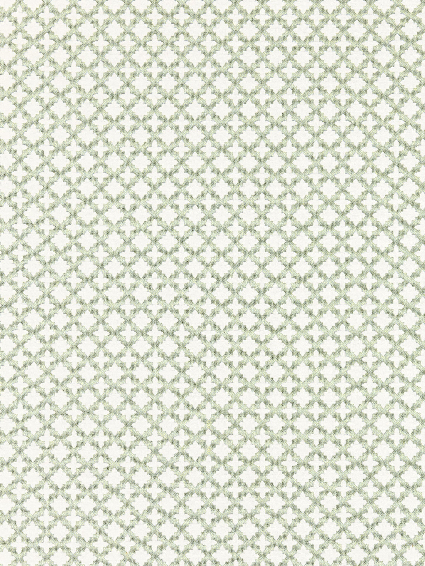 SCALAMANDRE  MARRAKESH WEAVE FABRIC AQUAMARINE   - SC 000127034