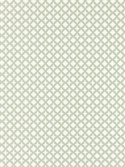 SCALAMANDRE  MARRAKESH WEAVE FABRIC AQUAMARINE   - SC 000127034 NEW SKU # SC270340001