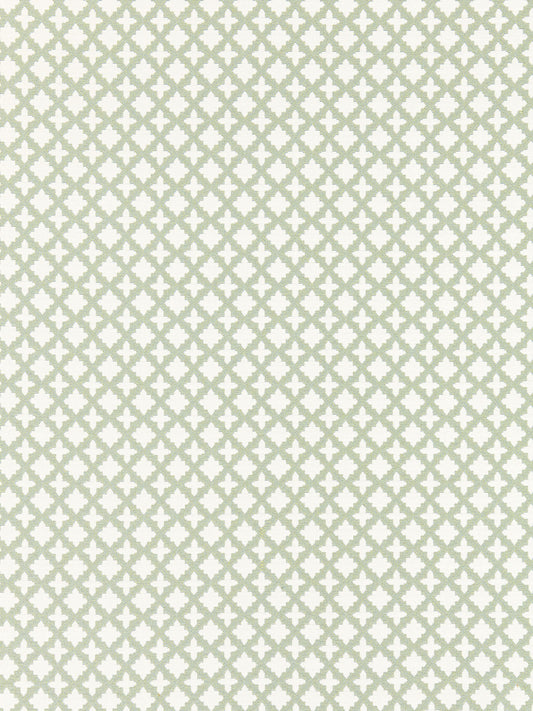 SCALAMANDRE  MARRAKESH WEAVE FABRIC AQUAMARINE   - SC 000127034