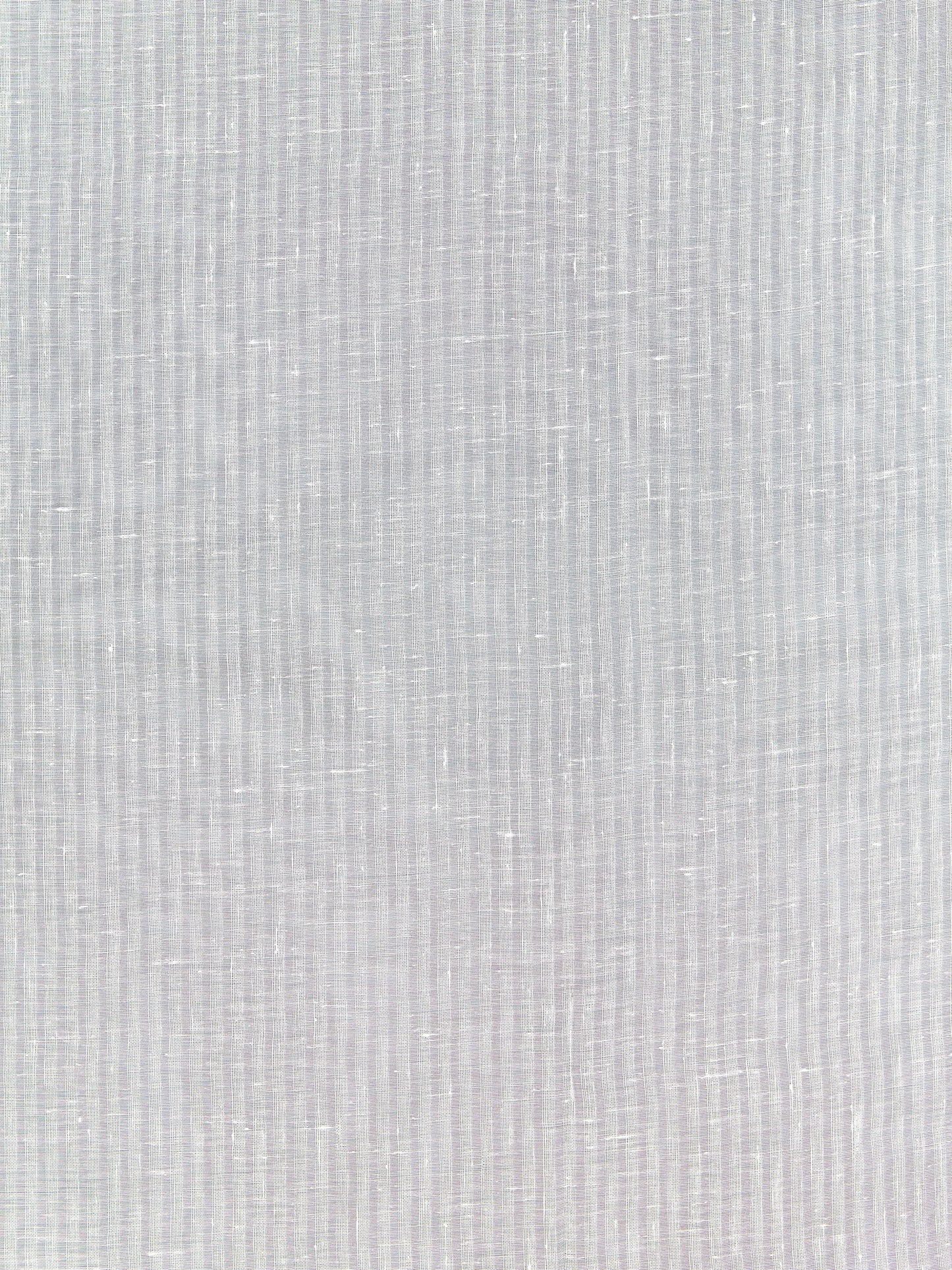 SCALAMANDRE OUTLET  FABRIC MARCIE LINEN SHEER  FABRIC OYSTER   - SC 000127044