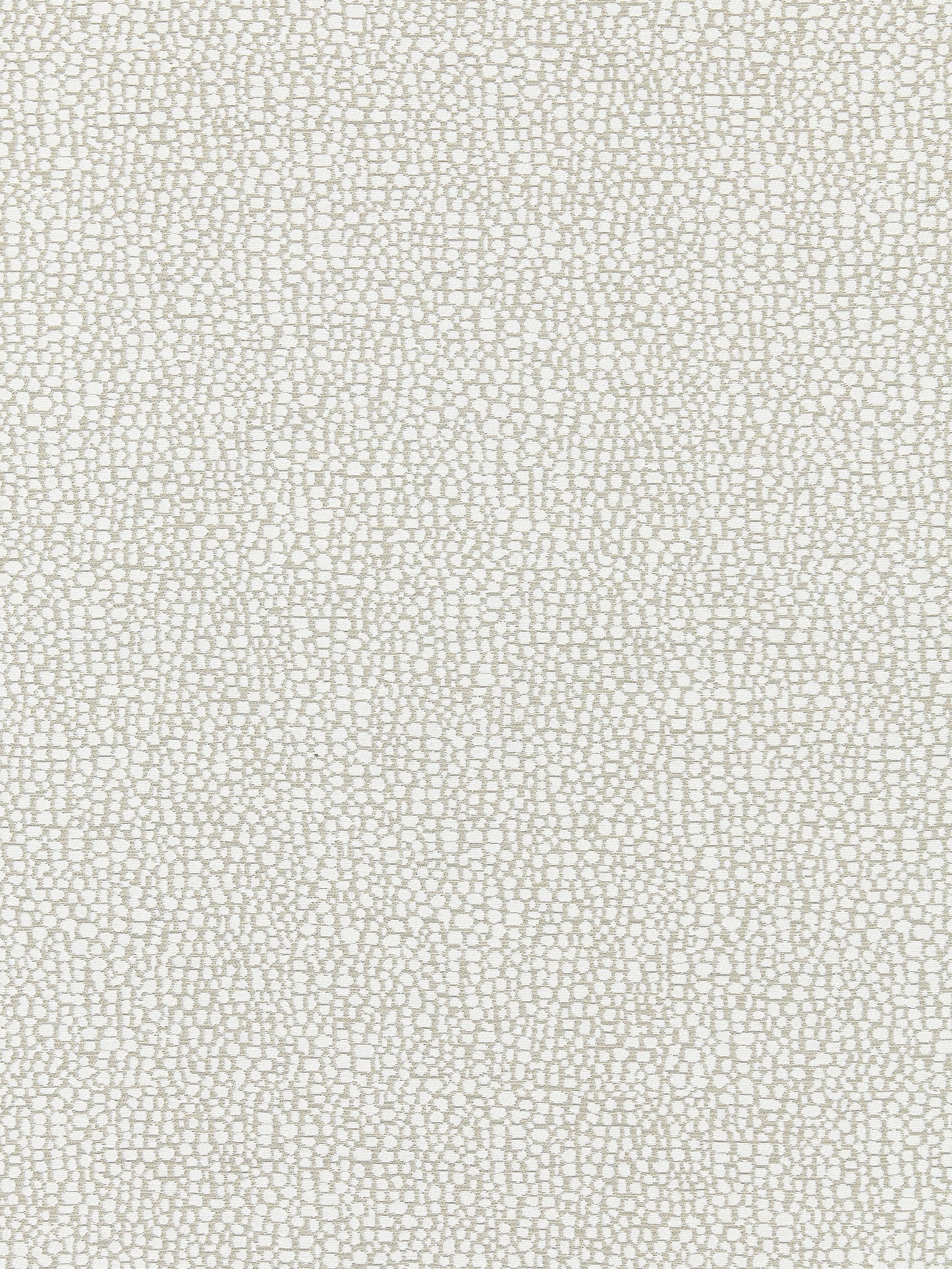 SCALAMANDRE OUTLET  FABRIC STINGRAY  FABRIC FLAX   - SC 000127064