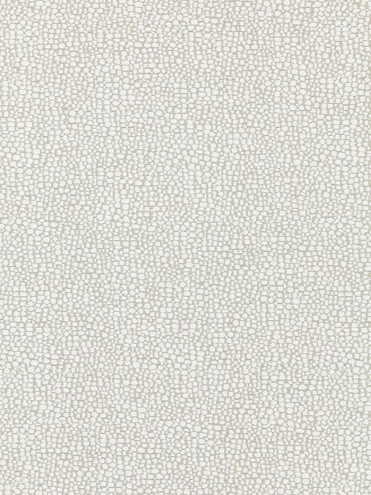 SCALAMANDRE OUTLET  FABRIC STINGRAY  FABRIC FLAX   - SC 000127064