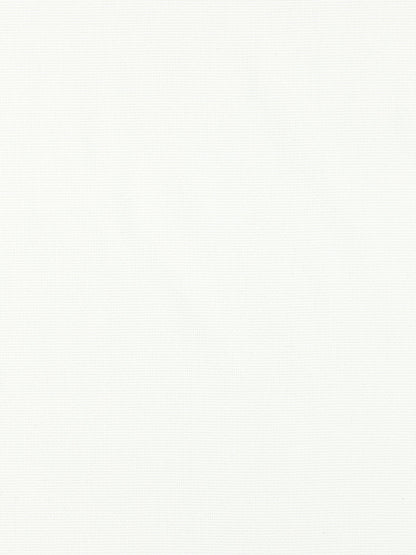 SCALAMANDRE  HOPSACK FABRIC WHELK   - SC 000127066 NEW SKU # SC270660001