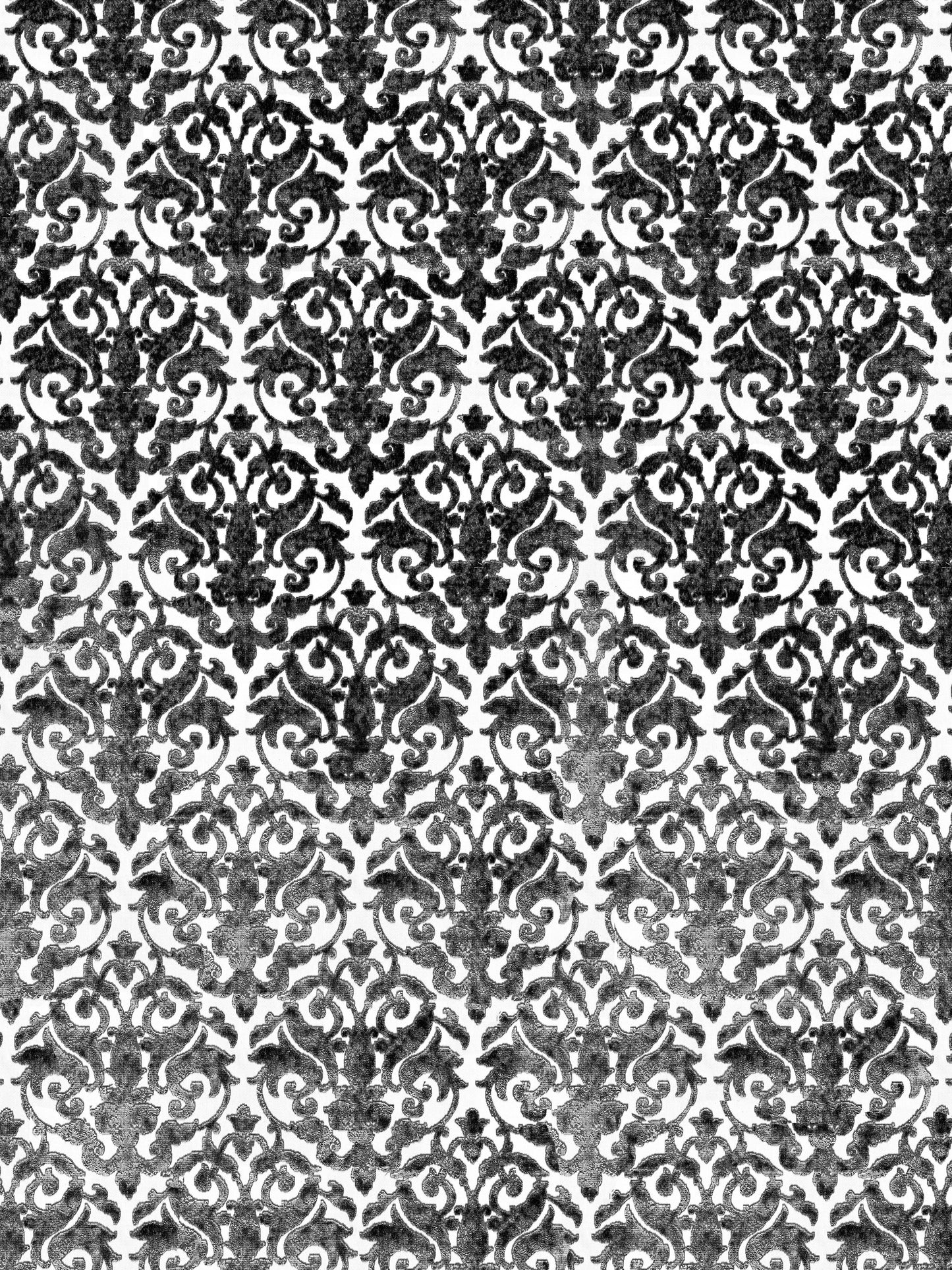 SCALAMANDRE  VENEZIA SILK VELVET FABRIC CHAMPAGNE   - SC 000127078 NEW SKU # SC270780001