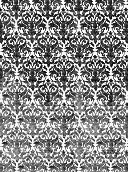 SCALAMANDRE  VENEZIA SILK VELVET FABRIC CHAMPAGNE   - SC 000127078 NEW SKU # SC270780001