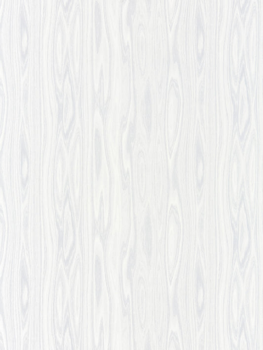 SCALAMANDRE  FAUX BOIS WEAVE FABRIC FOG   - SC 000127142