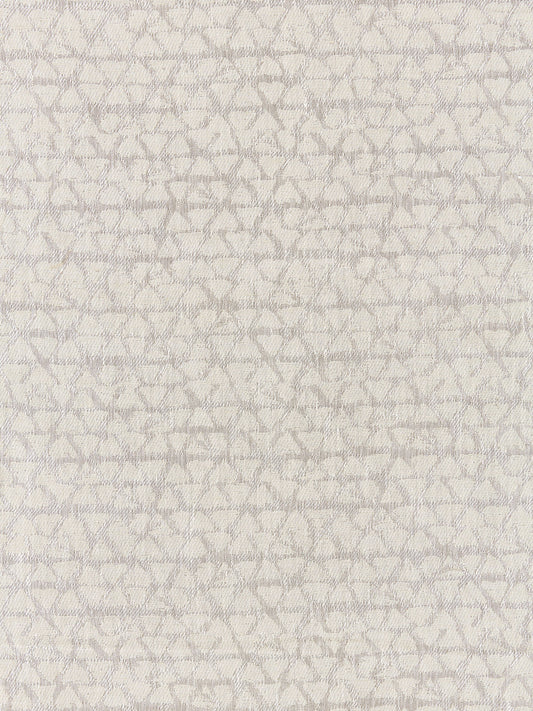 SCALAMANDRE  KANOKO FABRIC NATURAL   - SC 000127148