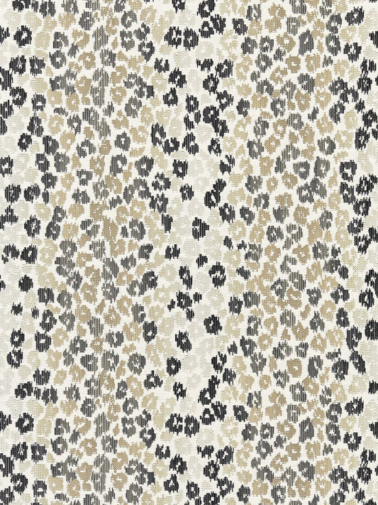 SCALAMANDRE OUTLET  FABRIC BLOOM  FABRIC GRISAILLE   - SC 000127177