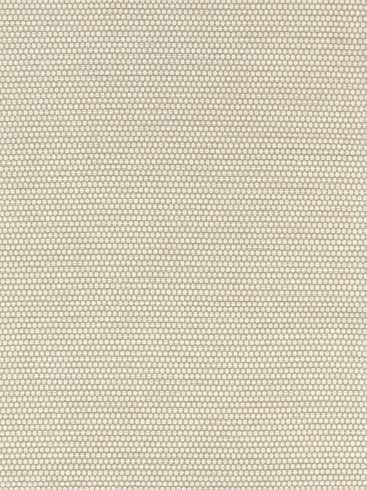 SCALAMANDRE OUTLET  FABRIC CORSICA WEAVE  FABRIC SAND   - SC 000127190 NEW SKU # SC271900001
