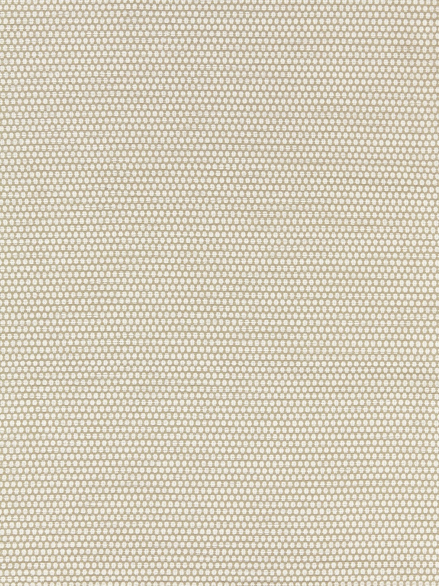 SCALAMANDRE OUTLET  FABRIC CORSICA WEAVE  FABRIC SAND   - SC 000127190