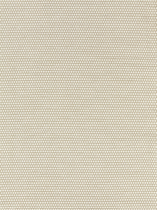 SCALAMANDRE OUTLET  FABRIC CORSICA WEAVE  FABRIC SAND   - SC 000127190