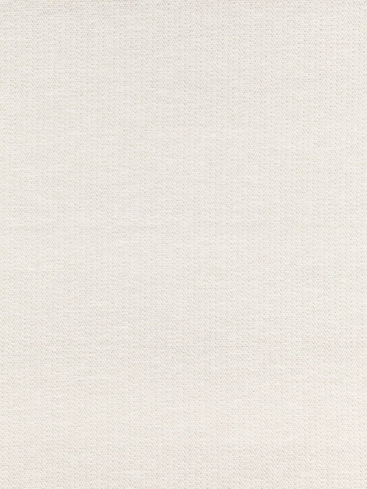 SCALAMANDRE  CAPRI HERRINGBONE FABRIC LINEN   - SC 000127191