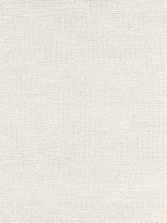 SCALAMANDRE  CAPRI HERRINGBONE FABRIC LINEN   - SC 000127191