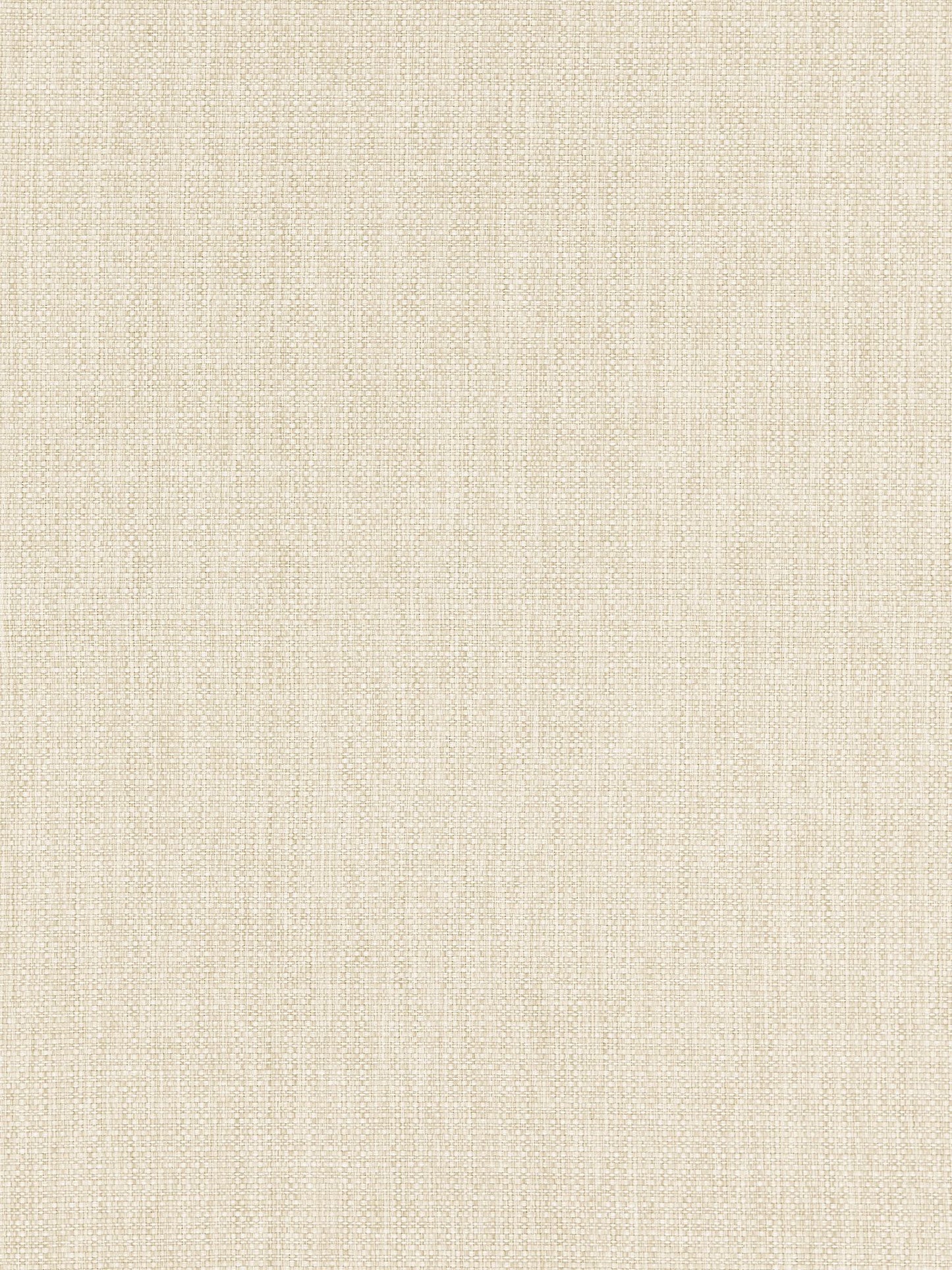 SCALAMANDRE  TAHITI TWEED FABRIC LINEN   - SC 000127192