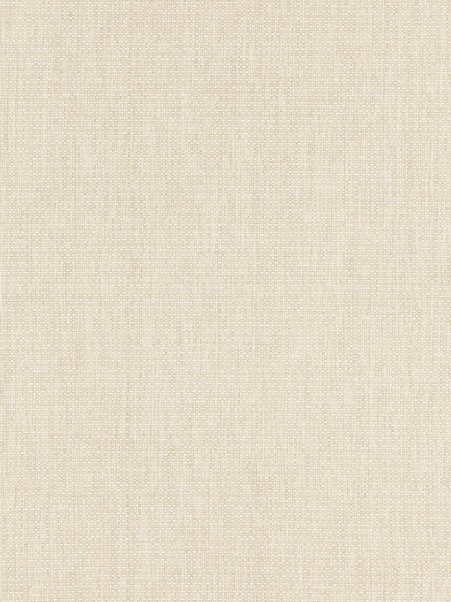 SCALAMANDRE  TAHITI TWEED FABRIC LINEN   - SC 000127192