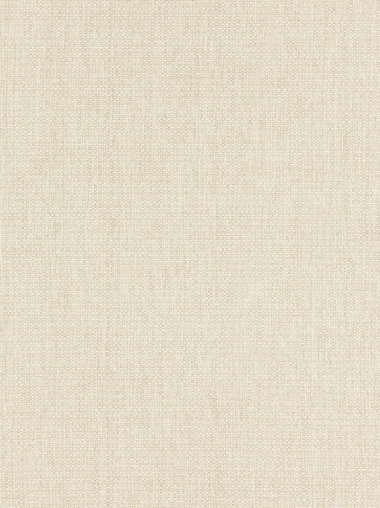 SCALAMANDRE  TAHITI TWEED FABRIC LINEN   - SC 000127192