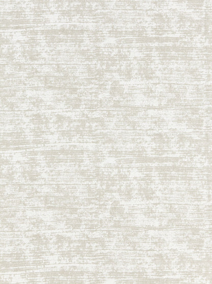 SCALAMANDRE  AMALFI WEAVE FABRIC LINEN   - SC 000127194 NEW SKU # SC271940001