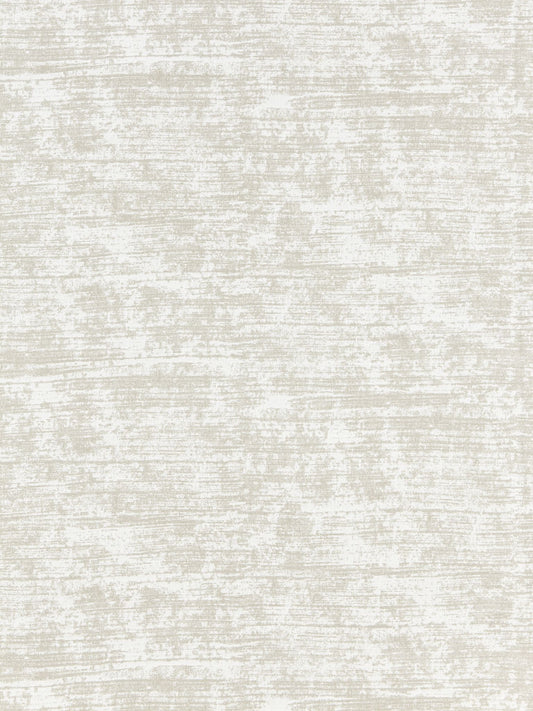 SCALAMANDRE  AMALFI WEAVE FABRIC LINEN   - SC 000127194