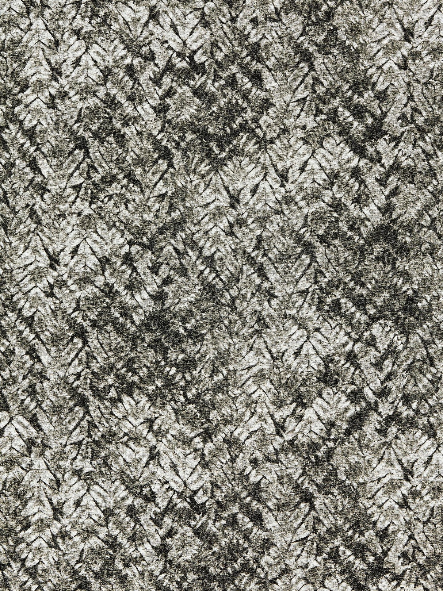 SCALAMANDRE  FIJI WEAVE FABRIC STONE   - SC 000127199