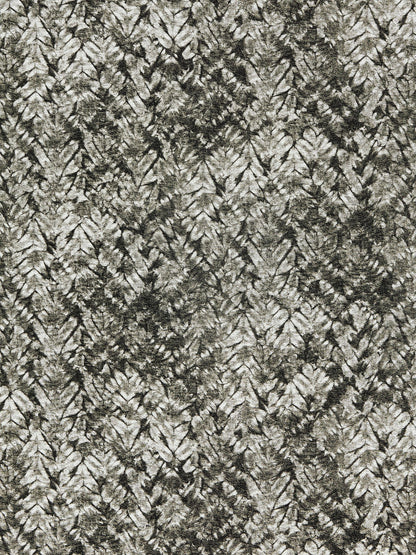 SCALAMANDRE  FIJI WEAVE FABRIC STONE   - SC 000127199 NEW SKU # SC271990001