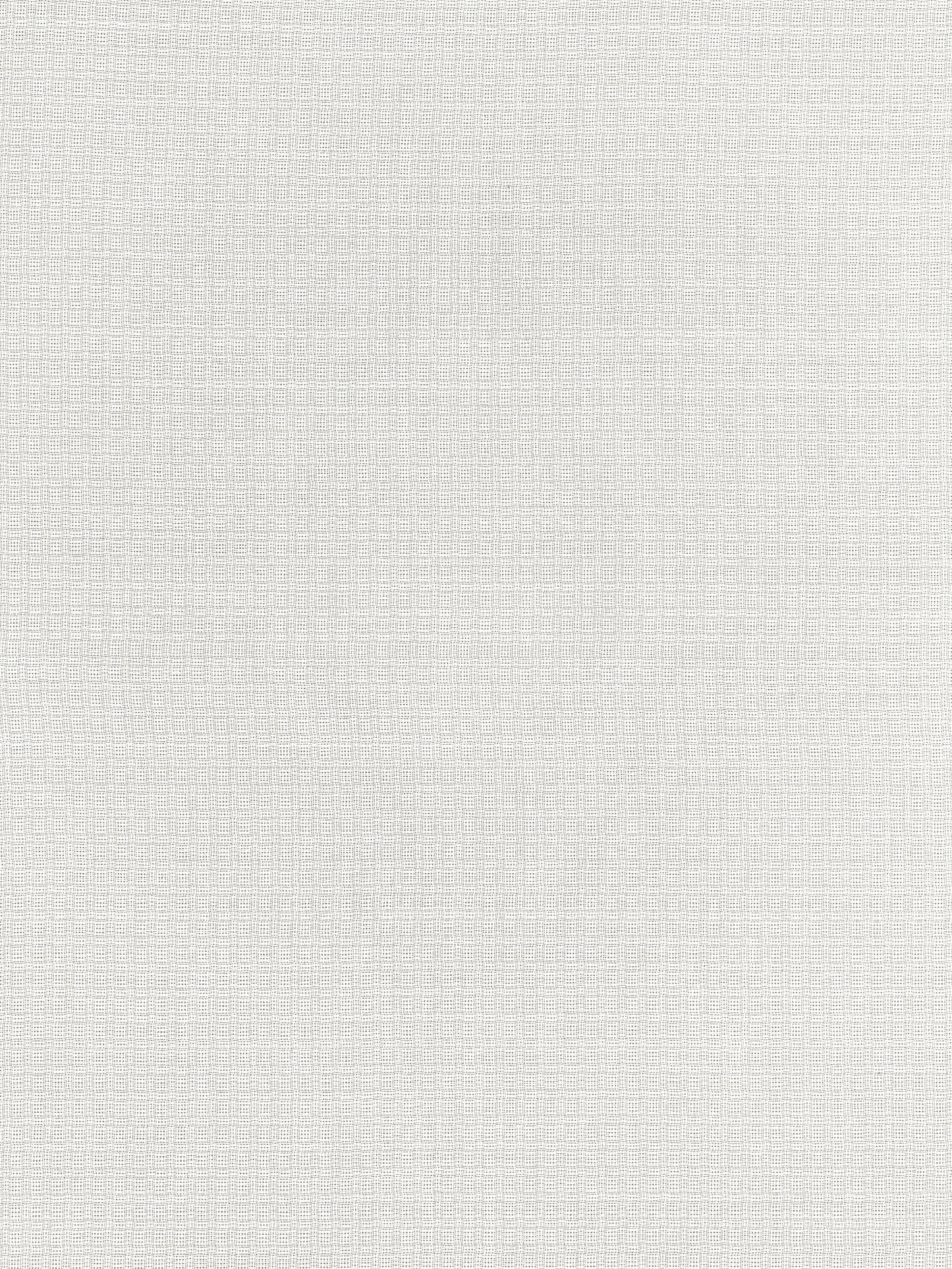 SCALAMANDRE  MALTA SHEER FABRIC WHELK   - SC 000127202