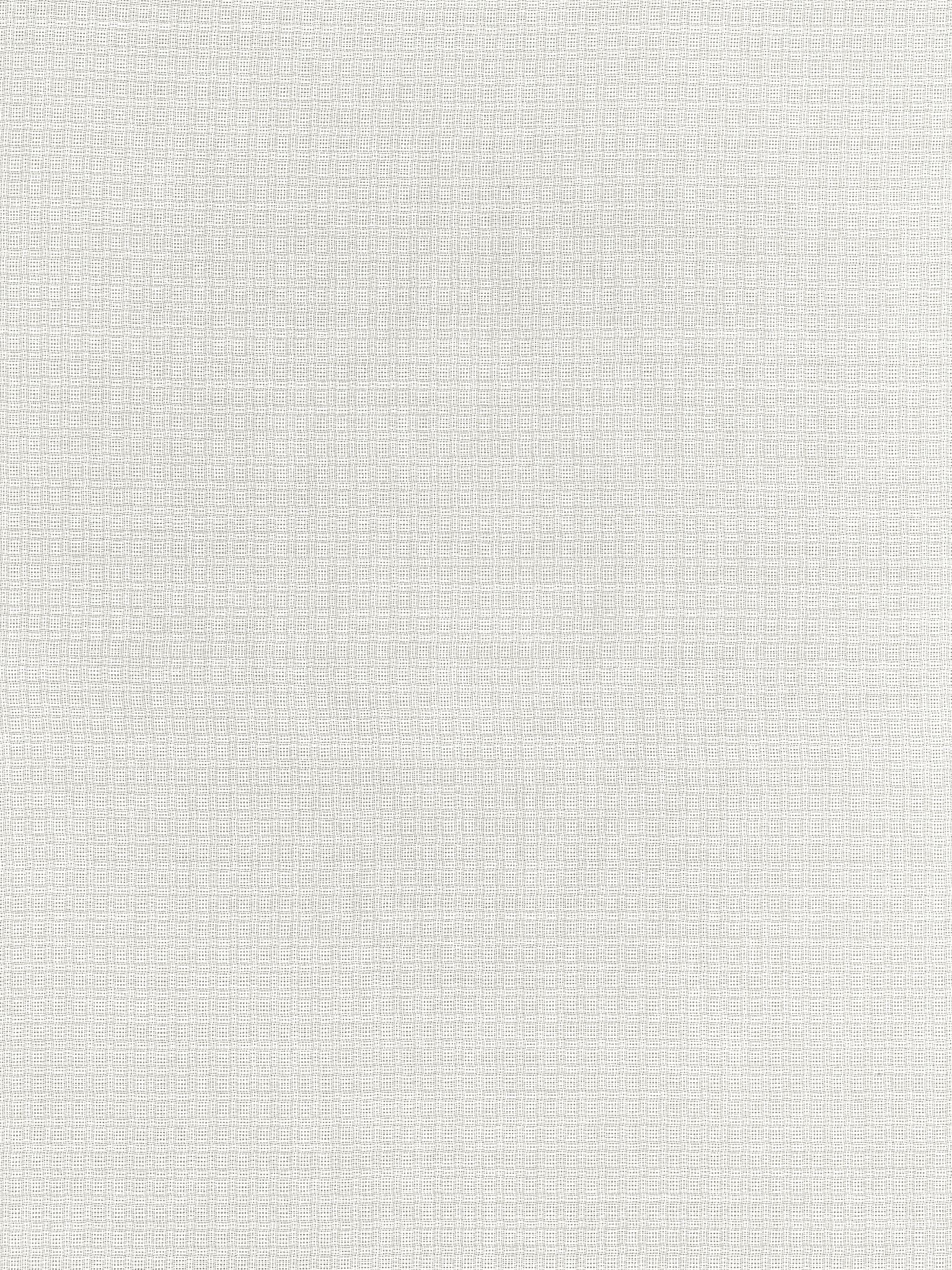 SCALAMANDRE  MALTA SHEER FABRIC WHELK   - SC 000127202