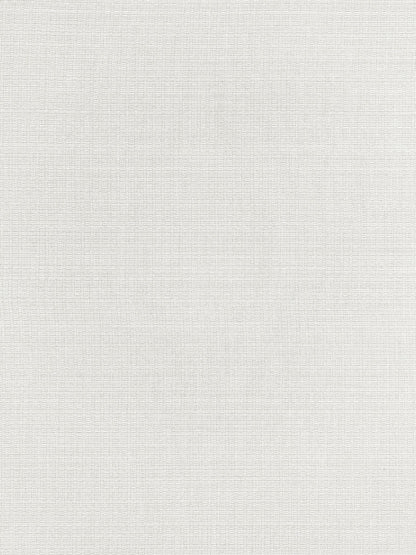 SCALAMANDRE  MALTA SHEER FABRIC WHELK   - SC 000127202 NEW SKU # SC272020001