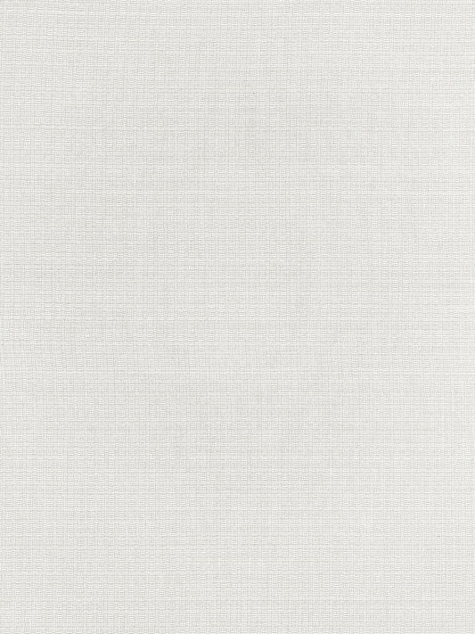 SCALAMANDRE  MALTA SHEER FABRIC WHELK   - SC 000127202