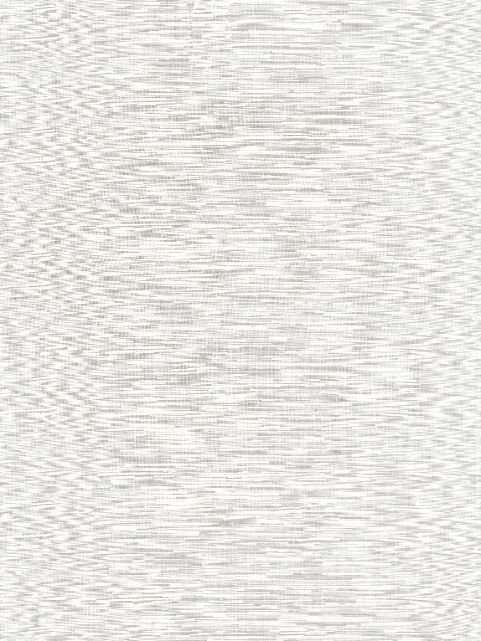 SCALAMANDRE  ATLANTIC SHEER FABRIC WHELK   - SC 000127203