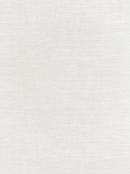 SCALAMANDRE  ATLANTIC SHEER FABRIC WHELK   - SC 000127203