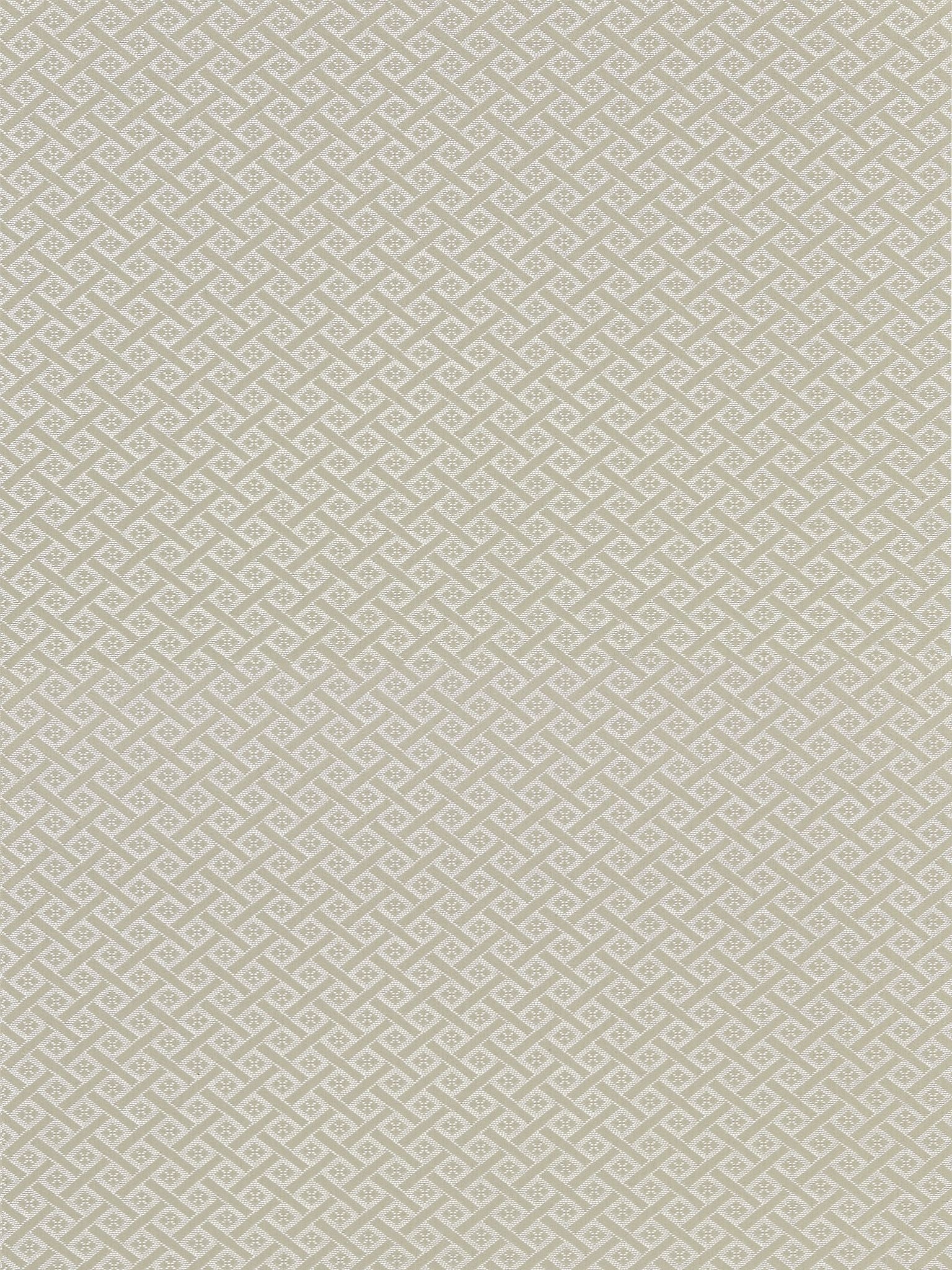 SCALAMANDRE  DIAMANTE MATELASSE FABRIC FAWN   - SC 000127223