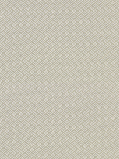 SCALAMANDRE  DIAMANTE MATELASSE FABRIC FAWN   - SC 000127223 NEW SKU # SC272230001