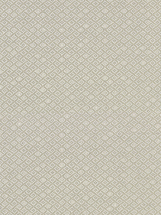 SCALAMANDRE  DIAMANTE MATELASSE FABRIC FAWN   - SC 000127223