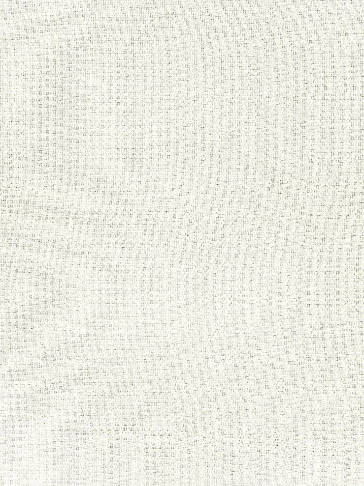 SCALAMANDRE  SORA SHEER FABRIC PEARL   - SC 000127236