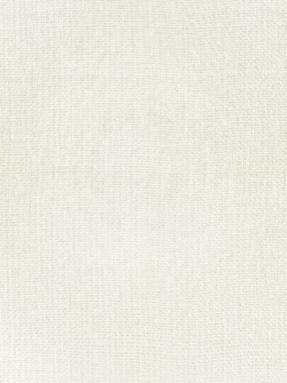 Cream linen fabric texture background with a subtle woven crosshatch pattern.