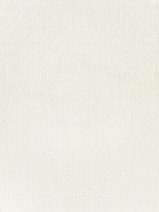 SCALAMANDRE  SORA SHEER FABRIC PEARL   - SC 000127236