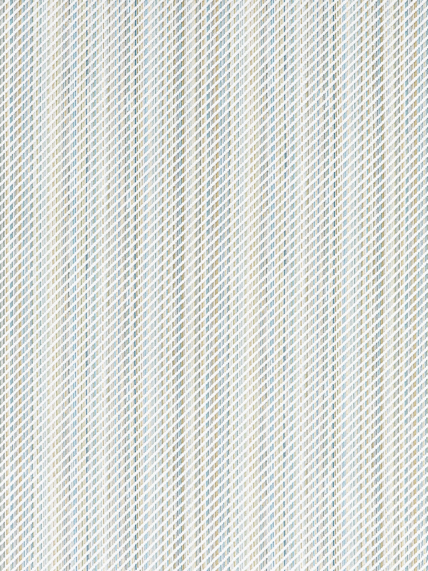 SCALAMANDRE  PRISMA VELVET FABRIC HIGH TIDE   - SC 000127238