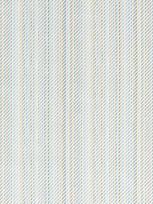 SCALAMANDRE  PRISMA VELVET FABRIC HIGH TIDE   - SC 000127238