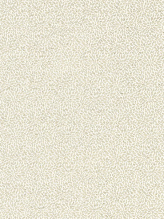 SCALAMANDRE  RISA WEAVE FABRIC BIRCH   - SC 000127239