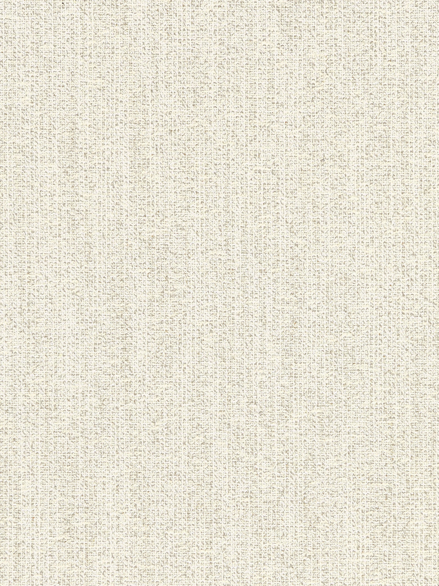 SCALAMANDRE  HAIKU WEAVE FABRIC ECRU   - SC 000127240