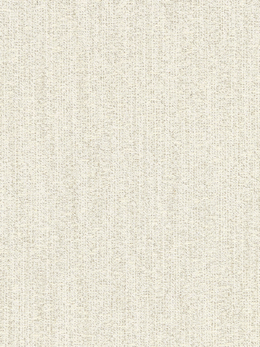 SCALAMANDRE  HAIKU WEAVE FABRIC ECRU   - SC 000127240