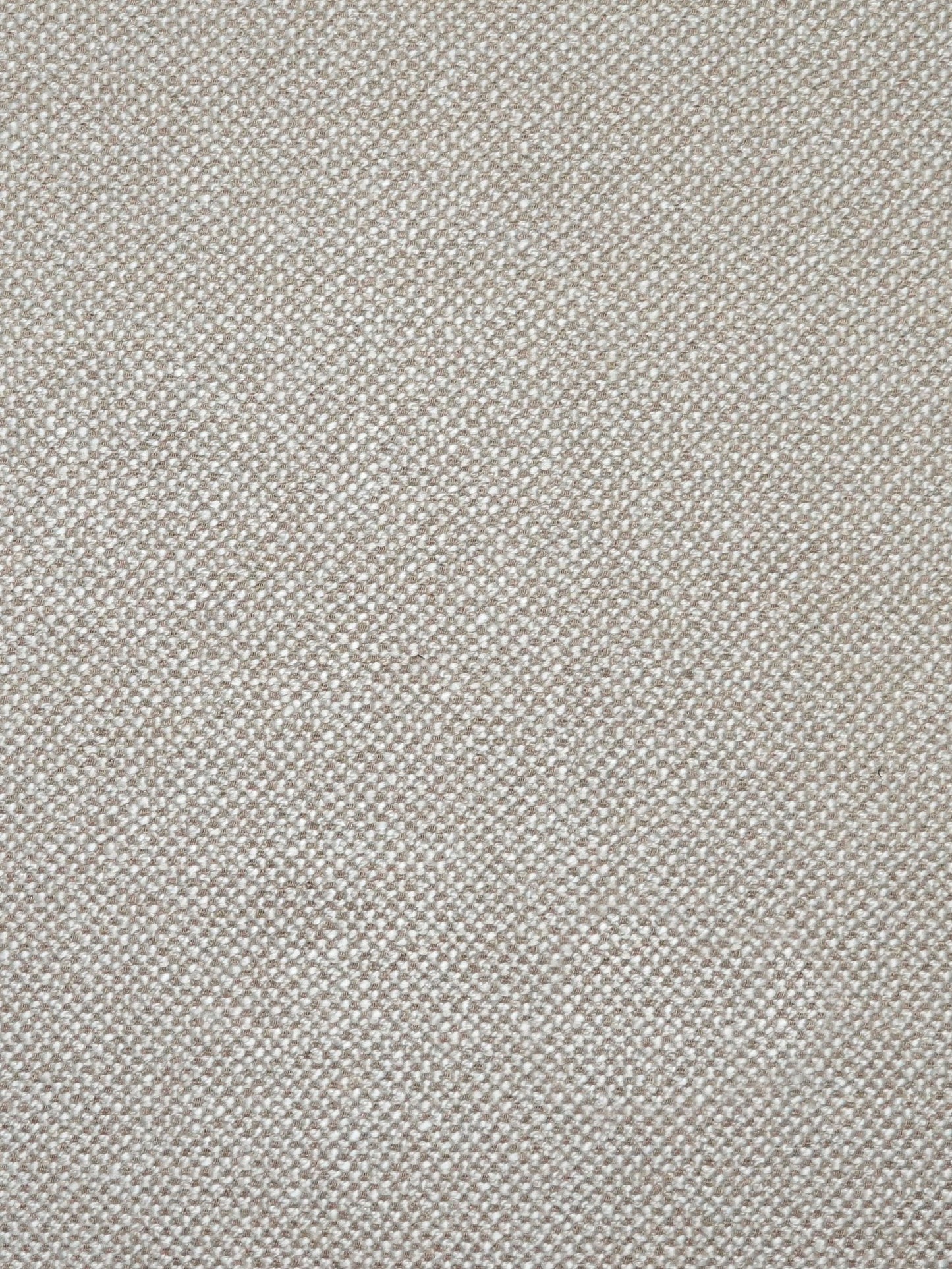 SCALAMANDRE  CITY TWEED FABRIC TOASTED OAT   - SC 000127249