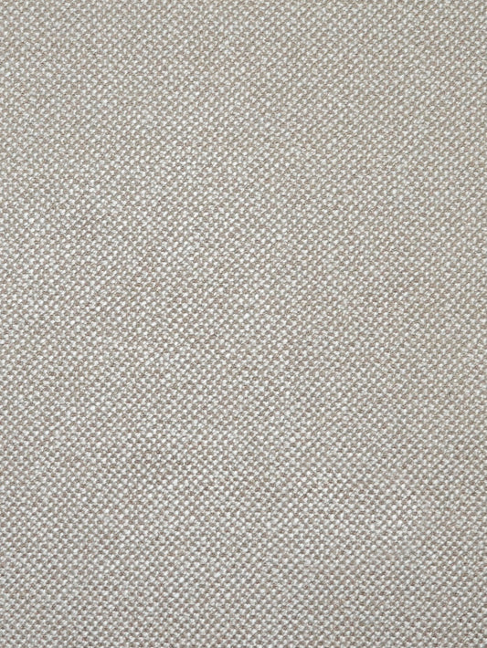 SCALAMANDRE  CITY TWEED FABRIC TOASTED OAT   - SC 000127249